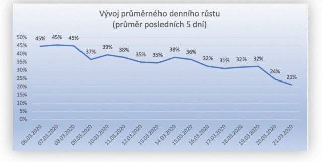 2437348-cewjkfcew