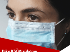 CH Séc sẽ nhận 1 triệu khẩu trang hàng tuần từ Việt Nam Khẩu trang từ VN
