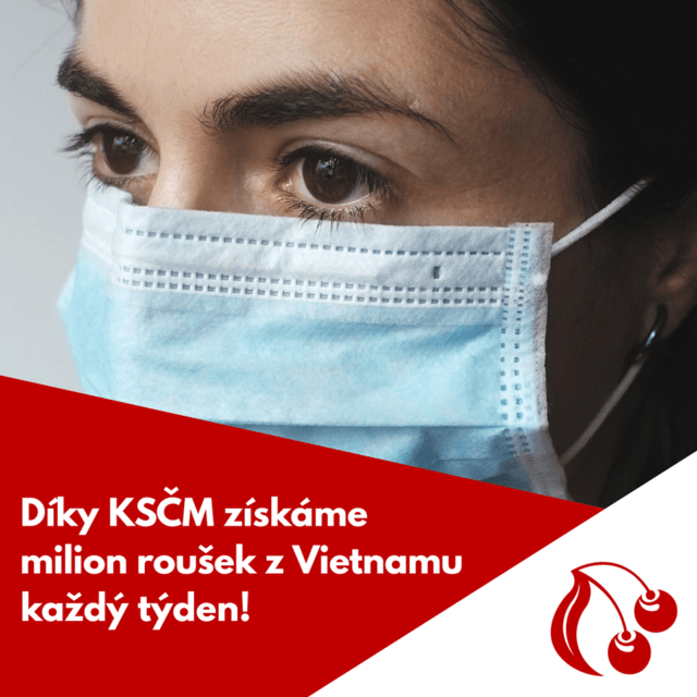 84346935_1735877273221674_3084490455077879808_n Khẩu trang từ VN