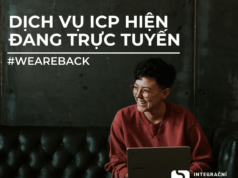 Trung tâm hội nhập Praha hỗ trợ người Việt online miễn phí Trung tâm hội nhập Praha hỗ trợ người Việt online miễn phí