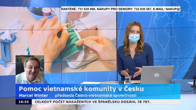 Screenshot (109)
