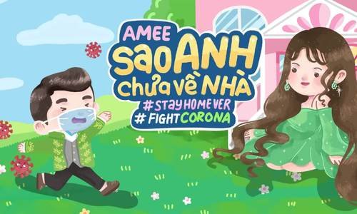 amee-ra-mv-toi-o-nha-936927