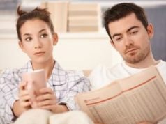 Hậu cách ly trong mùa dịch là sự tăng trưởng mạnh về sinh sản hay ly hôn ?