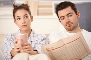 shutterstock_68120206