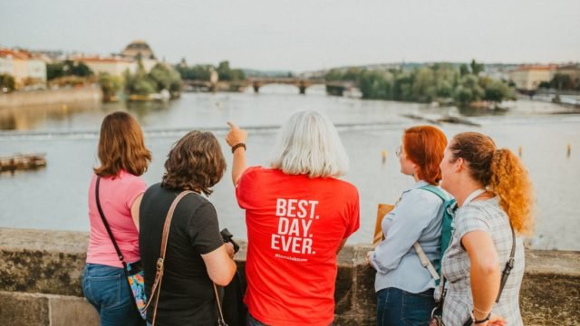 Czech-Rep_Prague_Old-Town-from-Charles-Bridge