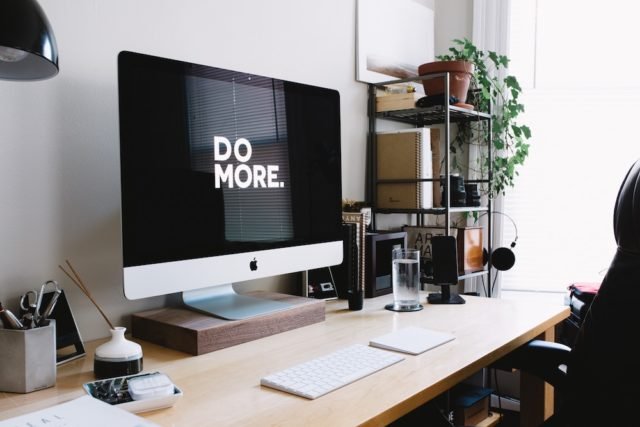 add-inspiration-to-your-workspace-copy