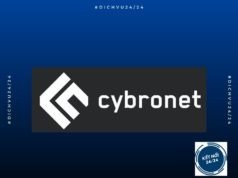 CYBRONET
