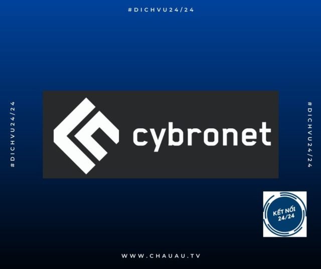 ayve-fcb-post-2