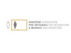 Sdružení pro integraci a migraci