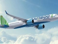 Bamboo Airways mở đường bay thẳng tới Czech