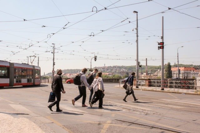 Prague Summer 2020-64