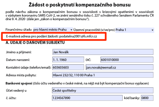 kompenzacni-bonus-1