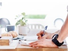 Làm thế nào để làm ít việc nhưng hiệu quả cao