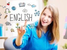 Top 10 bí quyết học tiếng anh đạt hiệu quả cao