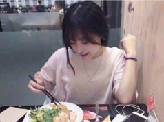 Không nên 4 loại thực phẩm chứa nhiều ký sinh trùng khi không sơ chế sạch, nấu chín kĩ