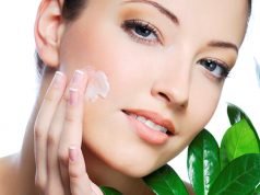 Các bước dưỡng da ban đêm hiệu quả bất ngờ