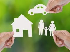 Các thủ tục bảo hiểm cho mẹ Việt khi sinh con tại Cộng hòa Séc