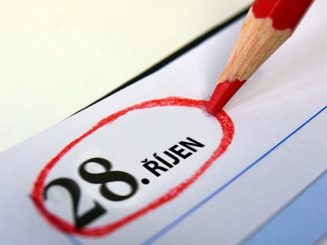 Statni-svatek-Den-vzniku-Ceskoslovenska-28.-rijna