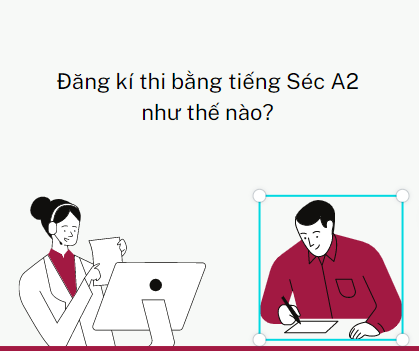 Screenshot_2