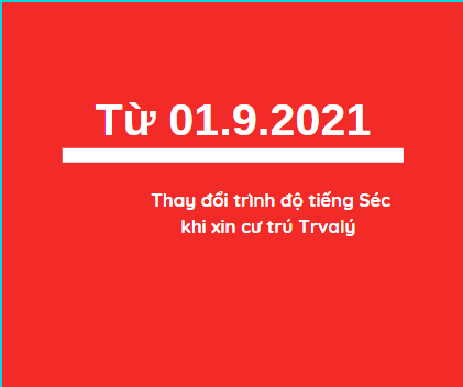 Screenshot_4
