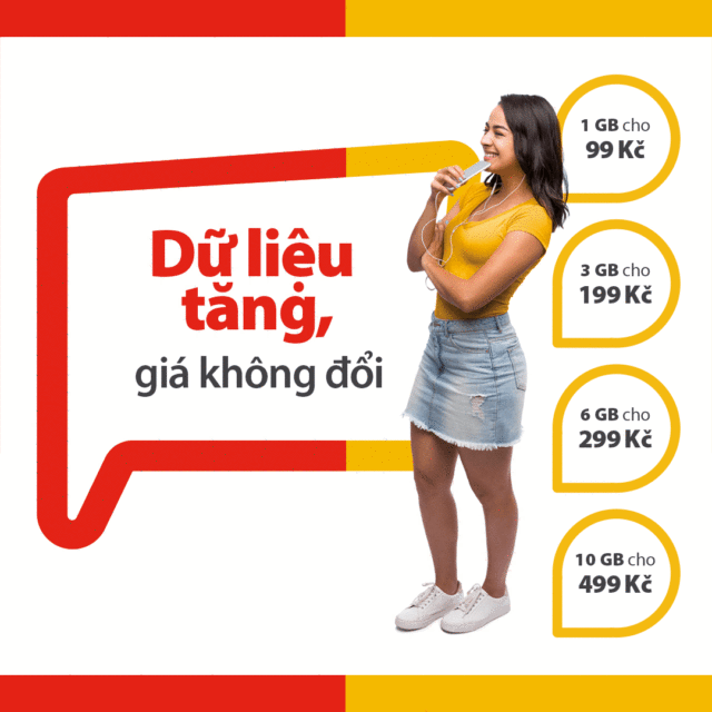 VN