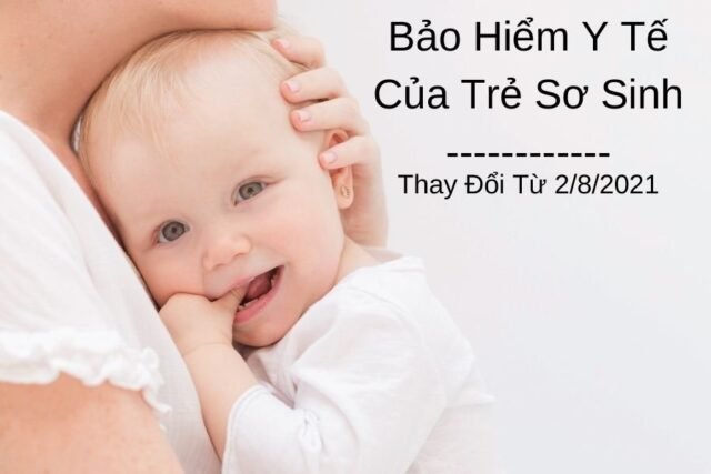 z2676924852799_1be9420ab726aec4a87c4cba0060688e