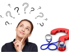 NHỮNG ĐIỀU CẦN BIẾT VỀ BẢO HIỂM Y TẾ CỦA BẢN THÂN BẠN.