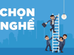 Cơ hội chuyển hướng nghề nghiệp và nâng cao tay nghề hấp dẫn !!!