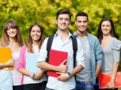 Thông tin dành cho mọi người đến tiêm chủng khi không đăng ký trước