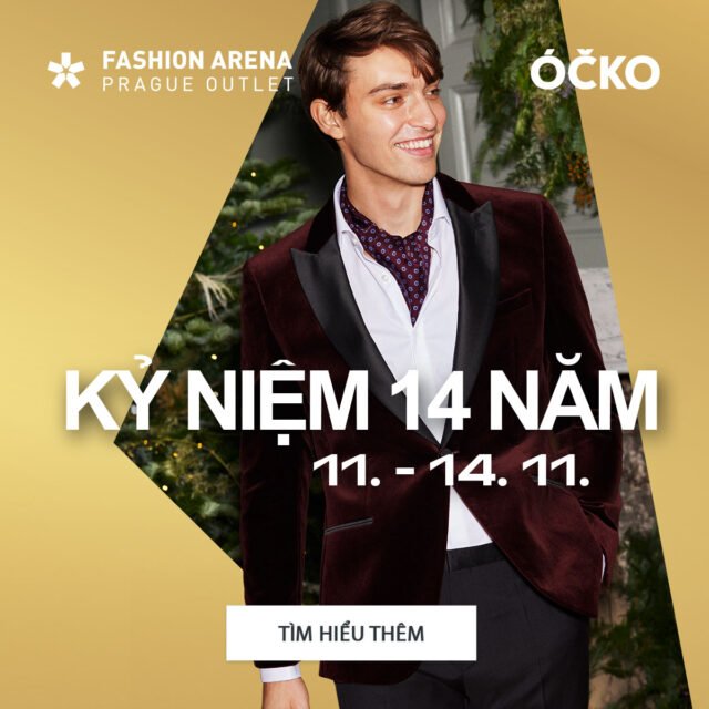 FAPO 14 Anniversary 1200x1200 man VIET