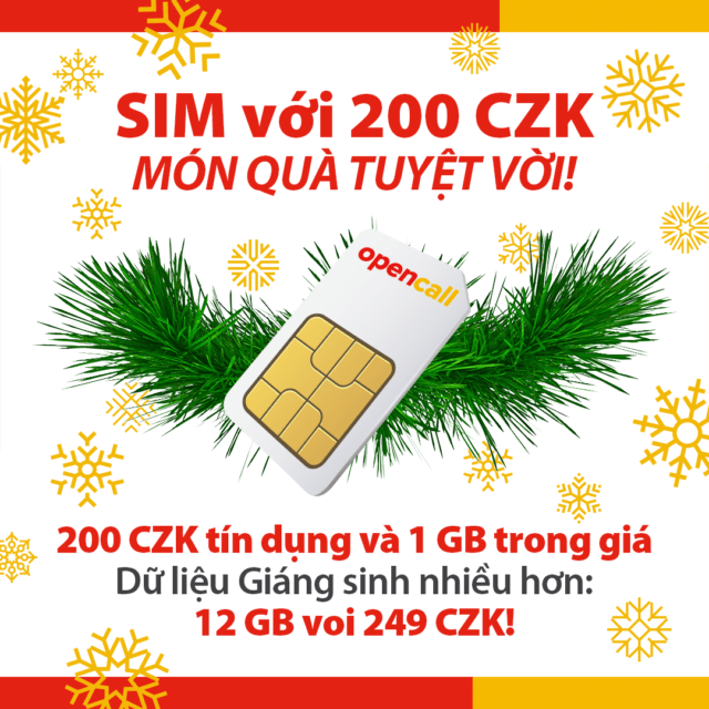 Akvizicni_kampan_2021-FB-post-1080x1080px-VN