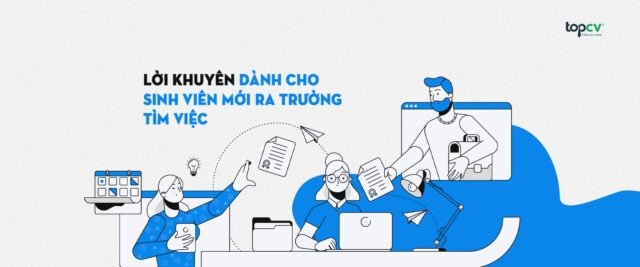Loi-khuyen-danh-cho-sinh-vien-moi-ra-truong-tim-viec