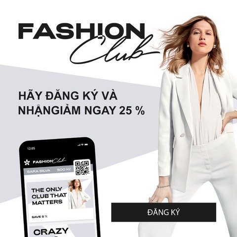 1200x1200-FAPO-fashion_club-VIET fashion club viet