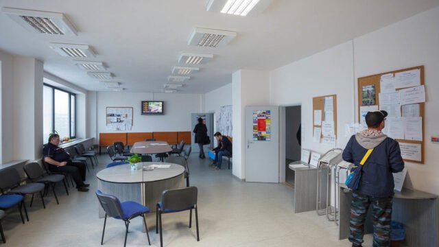 RV_20180517_0005-1