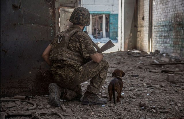 Ukraine-mat-kiem-soat-Severodonets-dai-dien