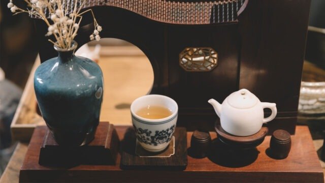 anh-dai-dien