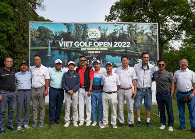 giai-viet-Golf-Tour-2022-3