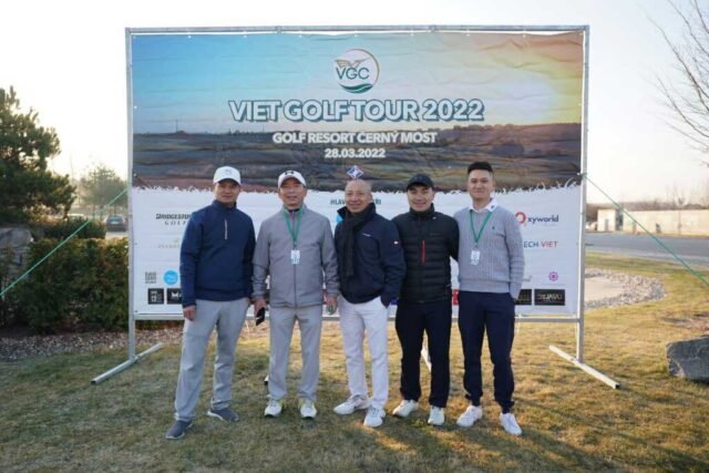 mua-giai-golf-cua-nguoi-viet-tai-sec-1