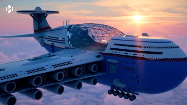 Sky-Cruise-1