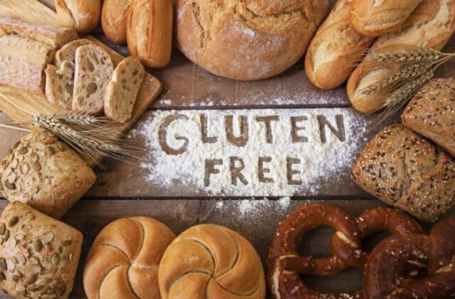 che-do-an-gluten