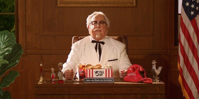 dai-dien-kfc-1