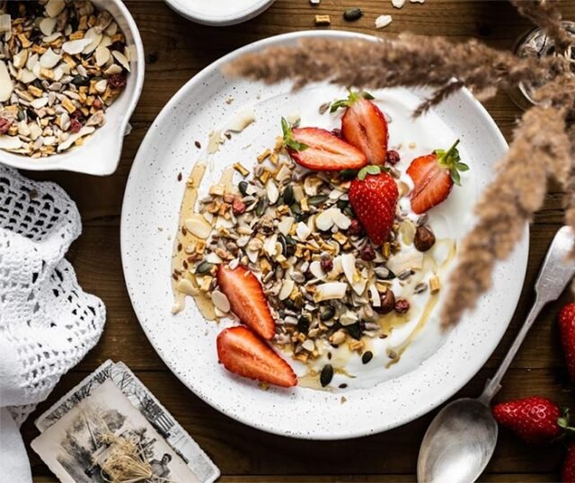 granola-dai-dien