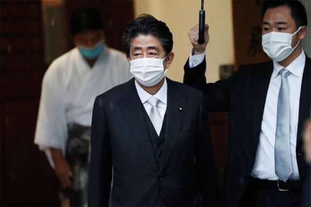 ong-abe-bi-ban-dai-dien
