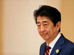 Mới nhất: Cựu Thủ tướng Nhật Abe Shinzo đã qua đời