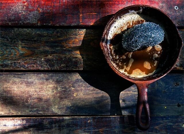 thoi-quen-khong-tot-cho-suc-khoe-dai-dien
