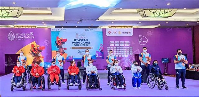 ASEAN-Para-Games-2022-dai-dien