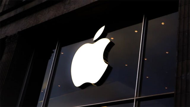 Apple-yeu-cau-nha-cung-cap-tranh-ghi-nhan-made-in-Taiwan'-dai-dien