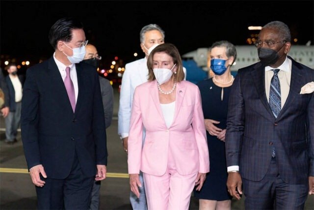 chuyen-tham-dai-loan-cua-ba-Pelosi-dai-dien