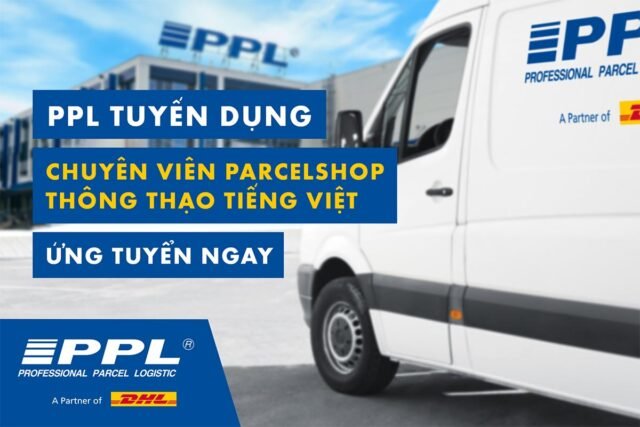 chuyen-vien-Parcelshop-PPL-1