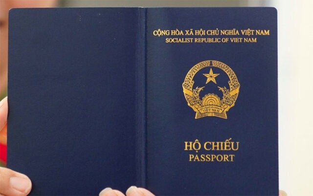 ho-chieu-moi-cua-viet-nam-dai-dien